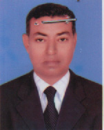 MD. JAHANGIR ALAM